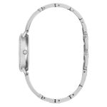 Reloj-Guess-Para-Mujer-GW0914L1