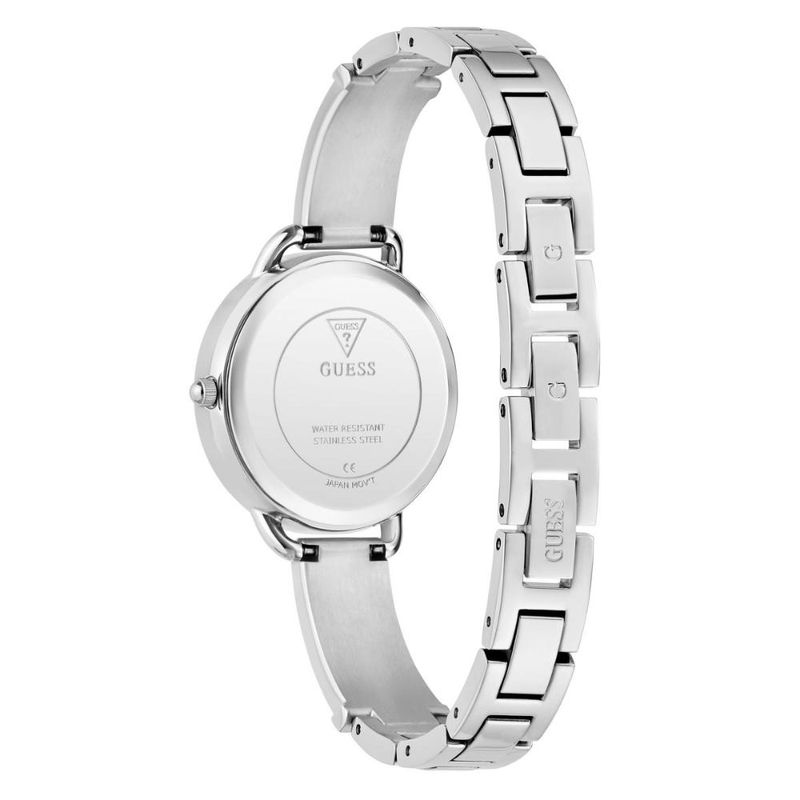 Reloj-Guess-Para-Mujer-GW0914L1