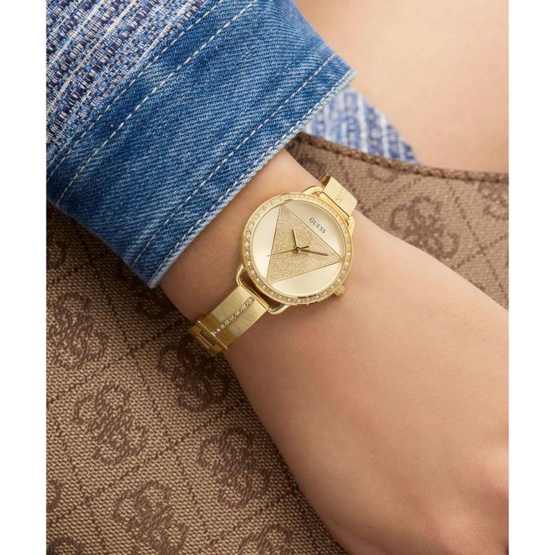 Reloj-Guess-Para-Mujer-GW0914L2