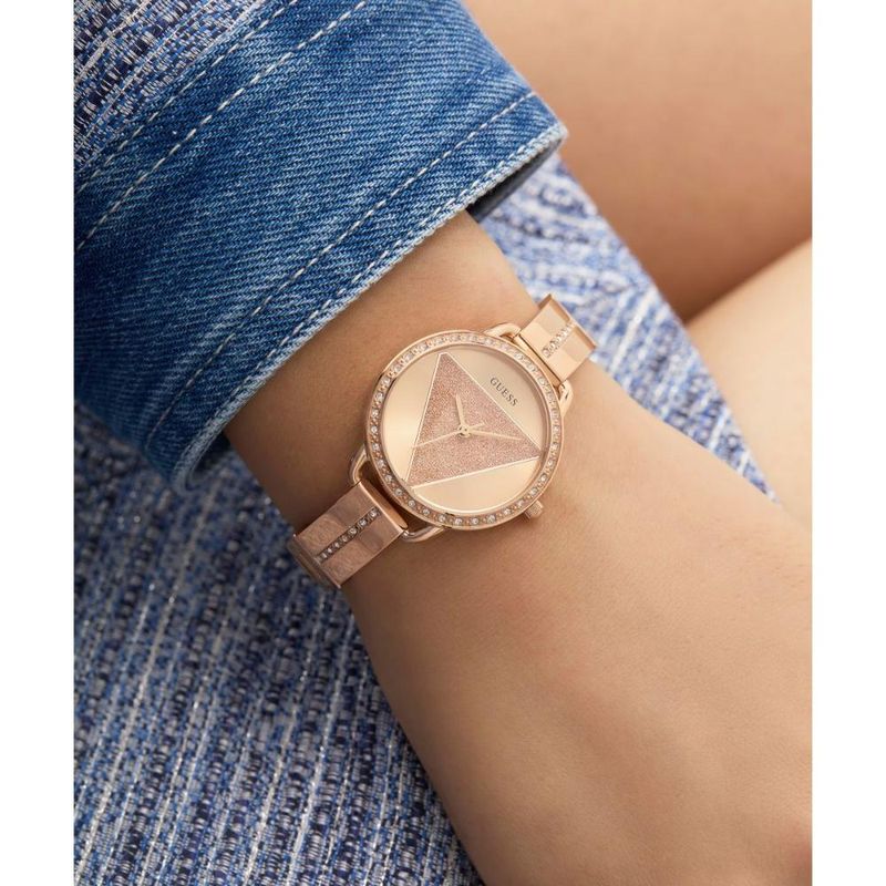 Reloj-Guess-Para-Mujer-GW0914L3