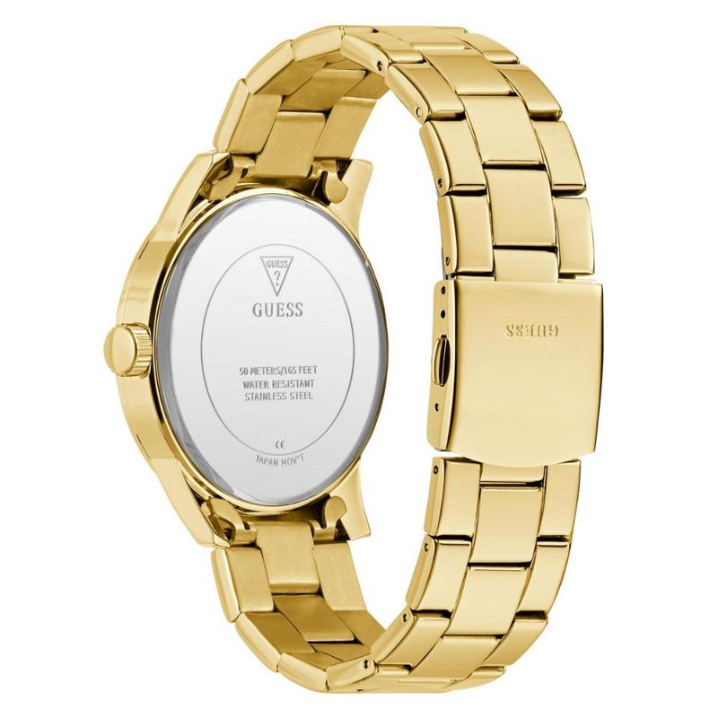 Reloj-Guess-Para-Hombre-GW0915G1