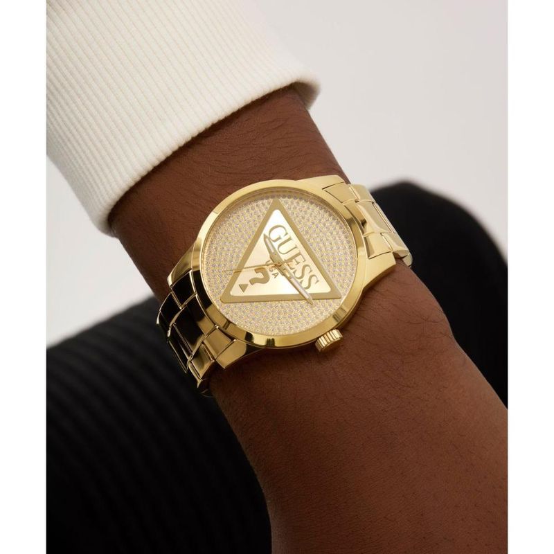 Reloj-Guess-Para-Hombre-GW0915G1
