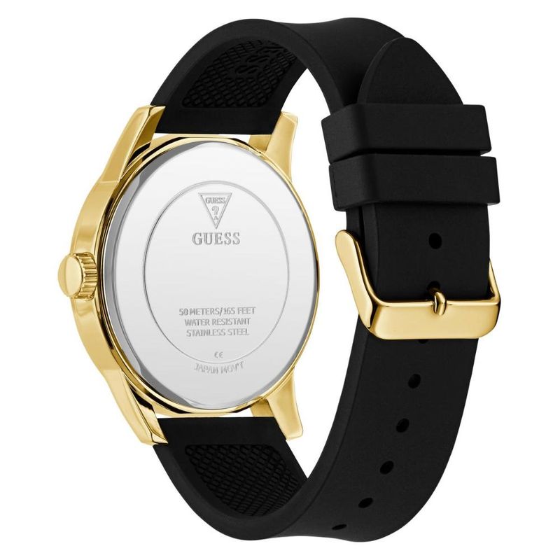 Reloj-Guess-Para-Hombre-GW0916G1