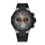 Reloj-Edox-Para-Hombre-10113-37GNCA-GNO
