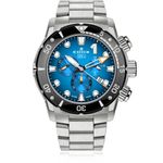 Reloj-Edox-Para-Hombre-10242-TINM-BUIDN