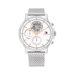 Reloj Tommy Hilfiger Para Hombre 1710682