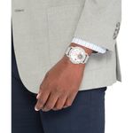 Reloj-Tommy-Hilfiger-Para-Hombre-1710682