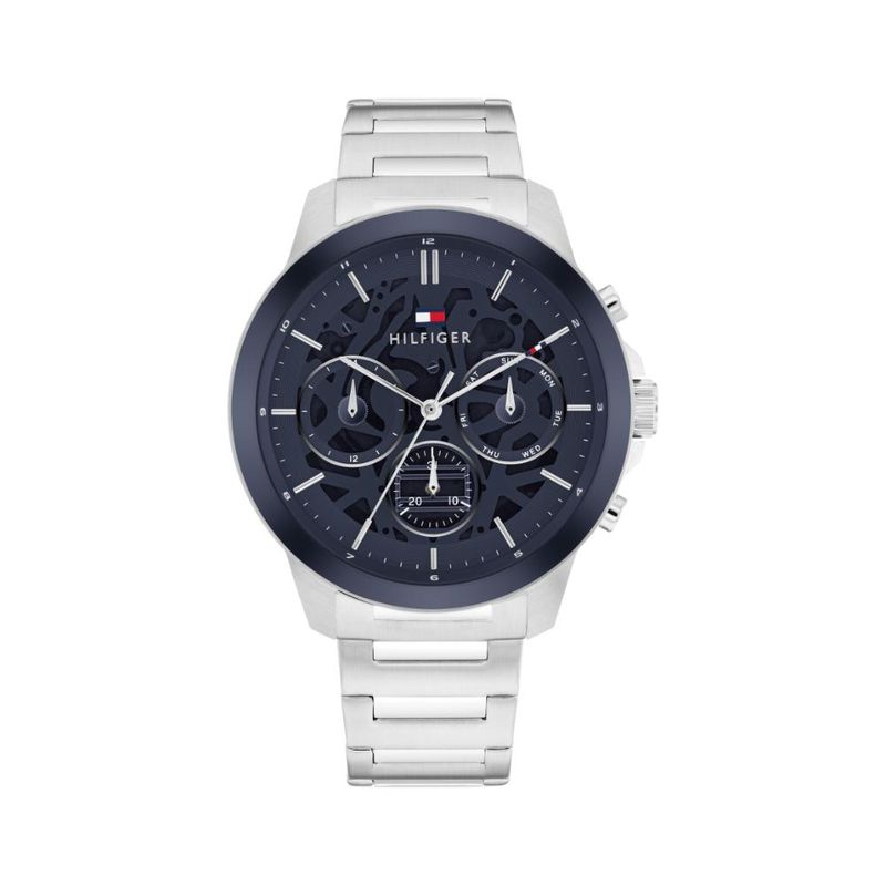 Reloj-Tommy-Hilfiger-Para-Hombre-1710684