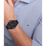 Reloj-Tommy-Hilfiger-Para-Hombre-1710685