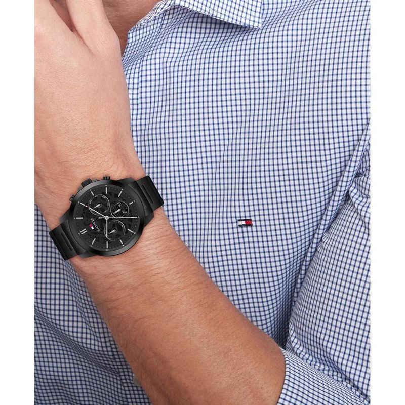 Reloj-Tommy-Hilfiger-Para-Hombre-1710685