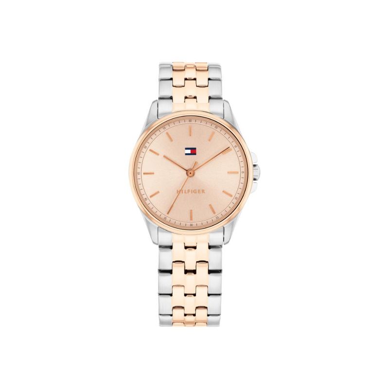 Reloj-Tommy-Hilfiger-Para-Mujer-1782772