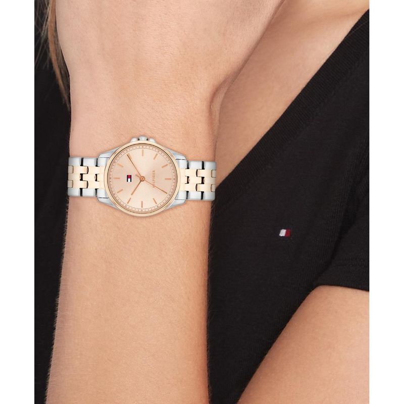 Reloj-Tommy-Hilfiger-Para-Mujer-1782772