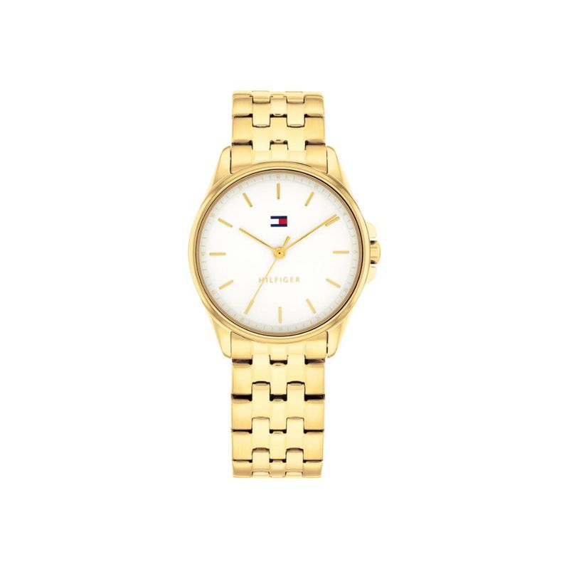 Reloj-Tommy-Hilfiger-Para-Mujer-1782773