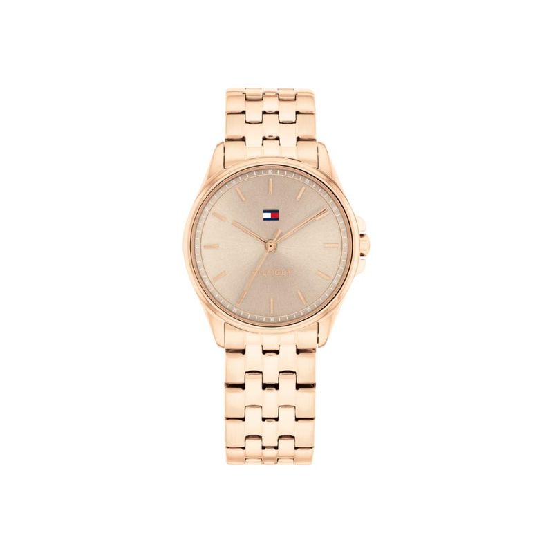 Reloj-Tommy-Hilfiger-Para-Mujer-1782775