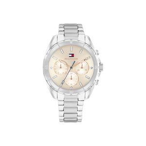 Reloj Tommy Hilfiger Para Mujer 1782782