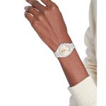 Reloj-Tommy-Hilfiger-Para-Mujer-1782782