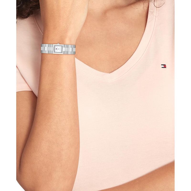 Reloj-Tommy-Hilfiger-Para-Mujer-1782786