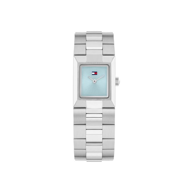 Reloj-Tommy-Hilfiger-Para-Mujer-1782797