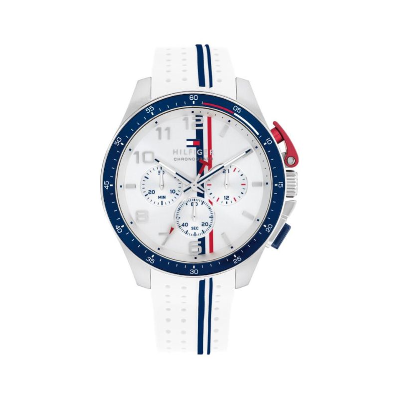 Reloj-Tommy-Hilfiger-Para-Hombre-1792167