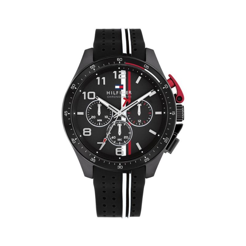 Reloj-Tommy-Hilfiger-Para-Hombre-1792168