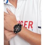 Reloj-Tommy-Hilfiger-Para-Hombre-1792168