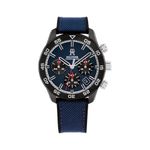 Reloj-Tommy-Hilfiger-Para-Hombre-1792183