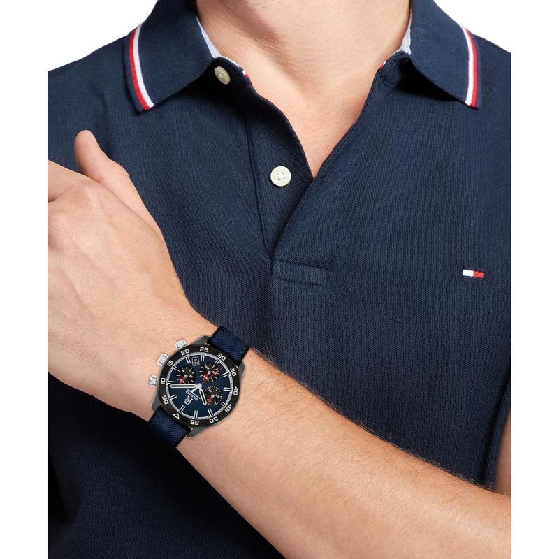 Reloj-Tommy-Hilfiger-Para-Hombre-1792183