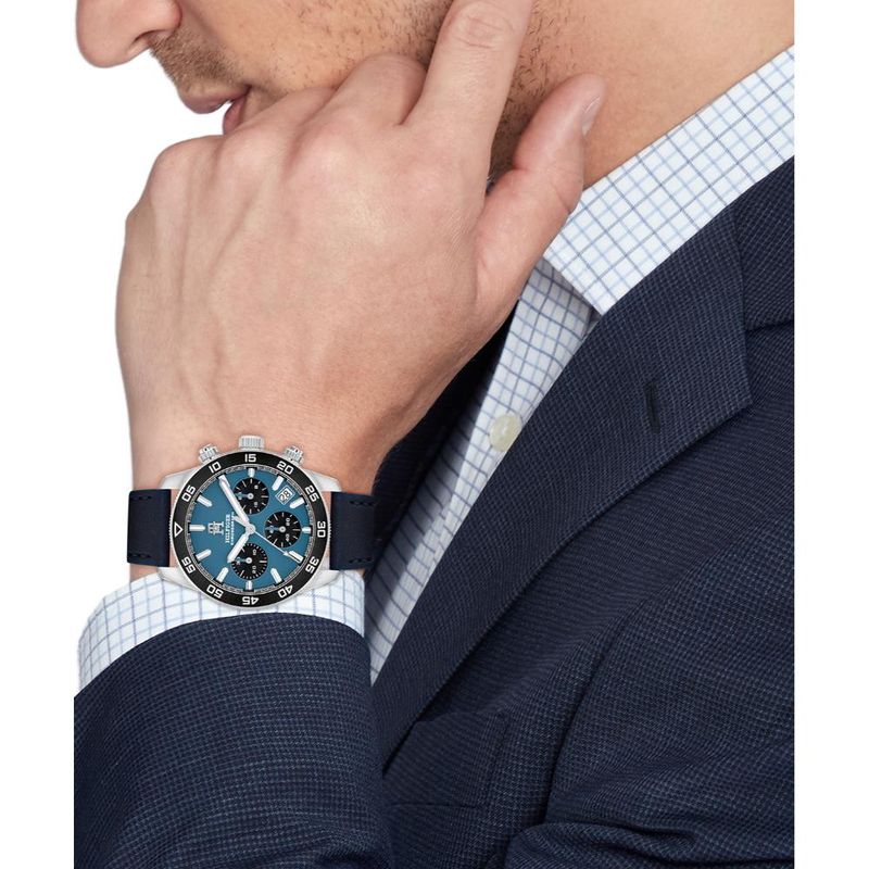 Reloj-Tommy-Hilfiger-Para-Hombre-1792187