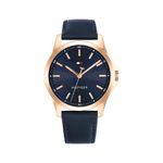 Reloj-Tommy-Hilfiger-Para-Hombre-1792189