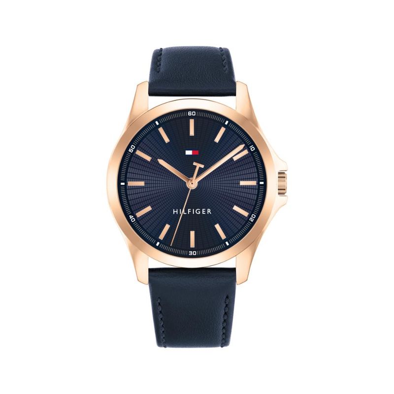 Reloj-Tommy-Hilfiger-Para-Hombre-1792189