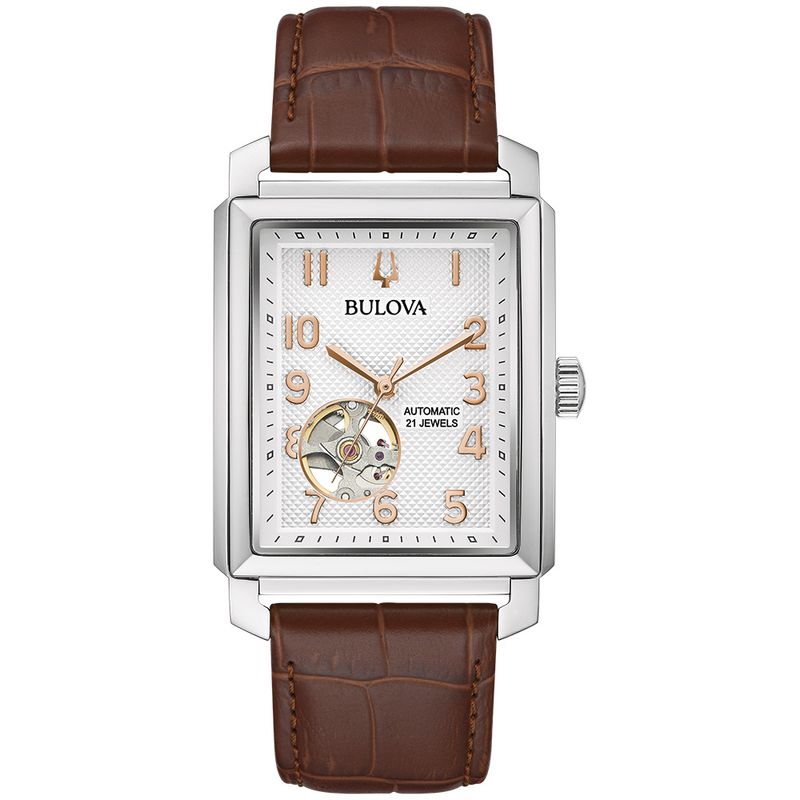 Reloj-Bulova-Para-Hombre-96A268