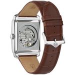 Reloj-Bulova-Para-Hombre-96A268