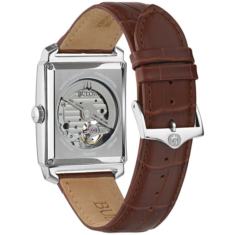Reloj-Bulova-Para-Hombre-96A268