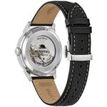 Reloj-Bulova-Para-Hombre-96B381