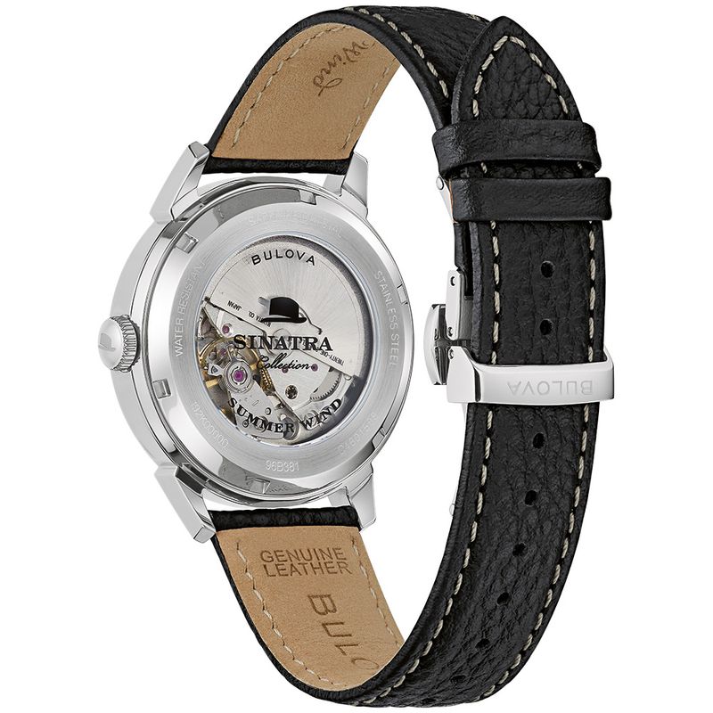 Reloj-Bulova-Para-Hombre-96B381