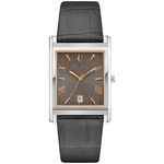 Reloj-Bulova-Para-Hombre-96B443