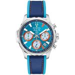 Reloj-Bulova-Para-Hombre-96B460