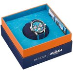 Reloj-Bulova-Para-Hombre-96B460
