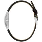 Reloj-Bulova-Para-Mujer-96L330