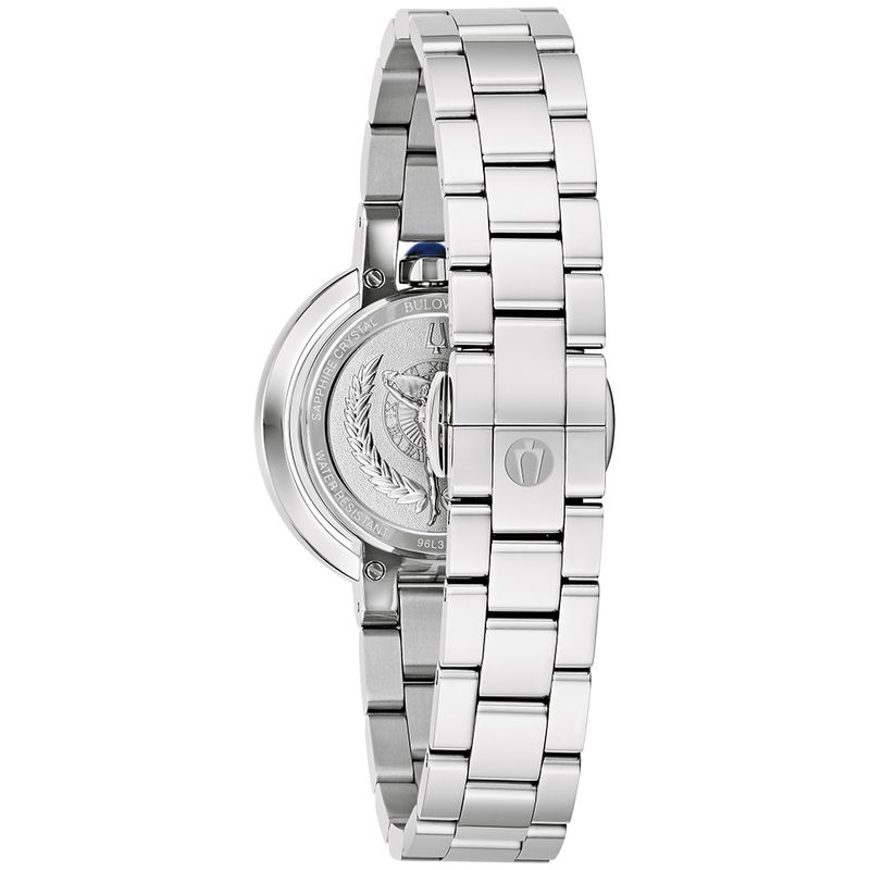 Reloj-Bulova-Para-Mujer-96L338