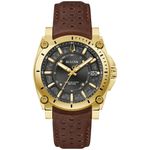 Reloj-Bulova-Para-Hombre-97B216