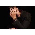 Reloj-Bulova-Para-Hombre-97B216