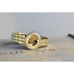 Reloj-Bulova-Para-Mujer-97L176
