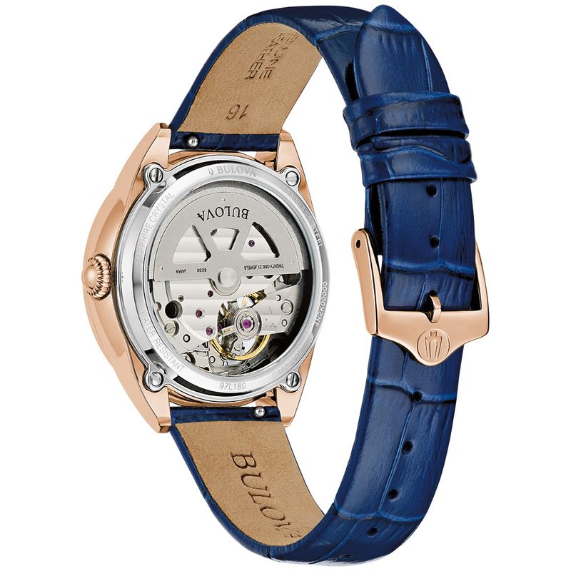 Reloj-Bulova-Para-Mujer-97L180
