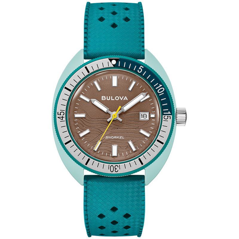 Reloj-Bulova-Para-Hombre-98B446