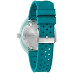 Reloj-Bulova-Para-Hombre-98B446