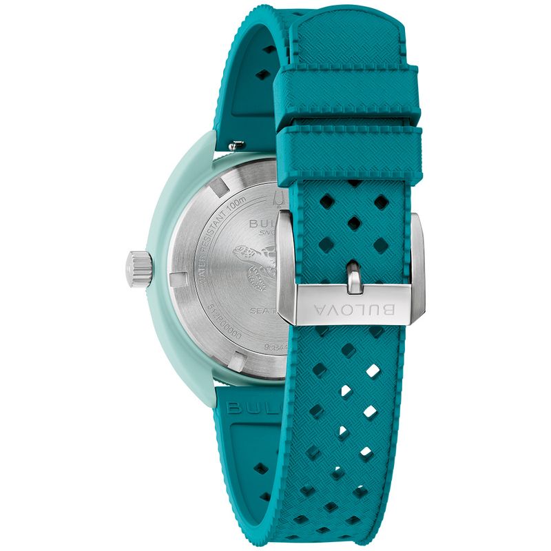 Reloj-Bulova-Para-Hombre-98B446