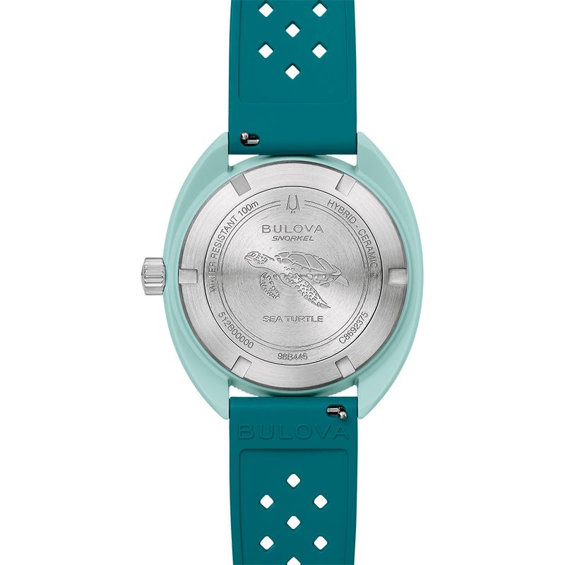 Reloj-Bulova-Para-Hombre-98B446