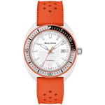 Reloj-Bulova-Para-Hombre-98B448