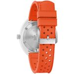 Reloj-Bulova-Para-Hombre-98B448